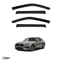 Windshield-Volvo-S60.jpg