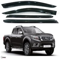 Windshield-nissan-Navara.jpg