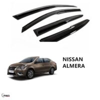 Windshield-nissan-almera-2.jpg