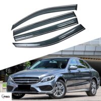 Windshield-w205-2.jpg