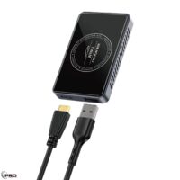 Wiwu-CP004-Android-Carplay-Wireless-Adaptor.jpeg