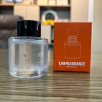 Wiwu-Diffuser-Ambient-Aroma-PERFUME-ONLY-Forest-Scent.jpg