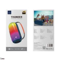 Wiwu-H6-Thunder-Wireless-Speaker-Black.jpg