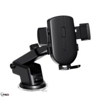 Wiwu-Wi-CH054-Mobile-Holder-Gentleman-Series2.jpeg