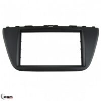 YE-SU-015-2014-SUZUKI-SX4-2-649x649-1.jpg