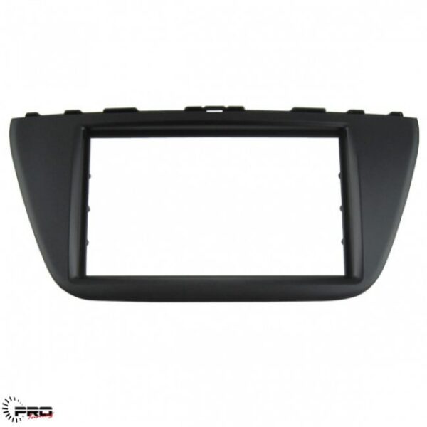 Frame Suzuki SX4  YE-SU-015