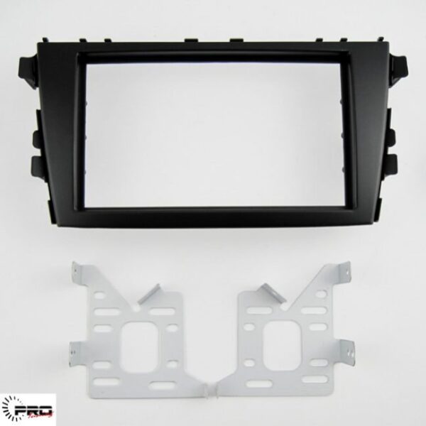 Frame Suzuki Celerio 2015-2019 YE-SU-023