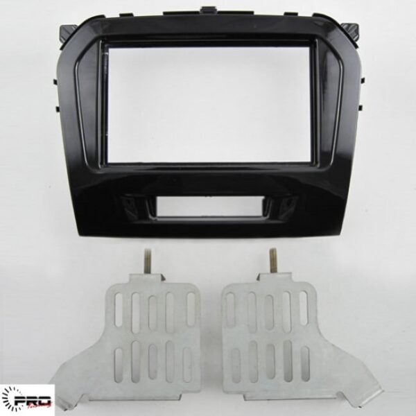 Frame Suzuki Vitara 2015-2019 YE-SU-025