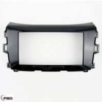Ye-ni-028-nissan-navara-2014-2-649x649-1.jpg