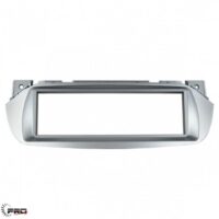 Ye-su-011-suzuki-alto-08-2-649x649-1.jpg