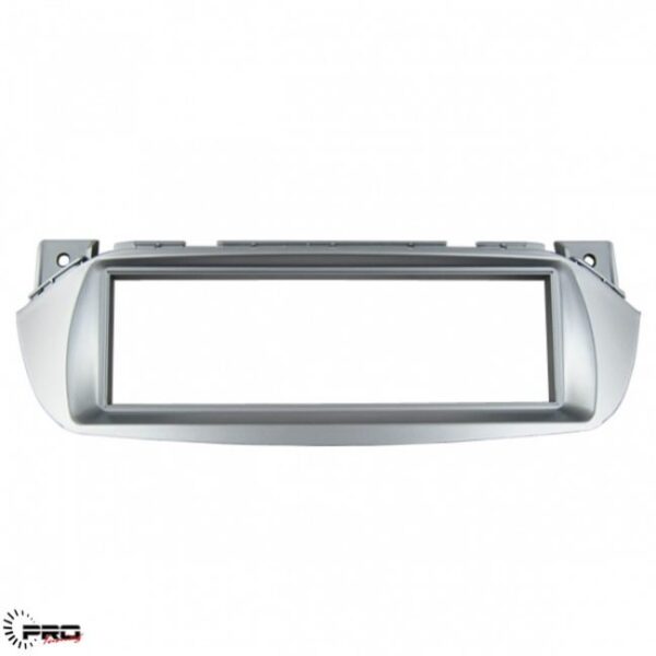 Frame Suzuki Alto 2008+