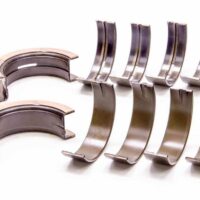 acl-bearing-set2-1199x799-1.jpg