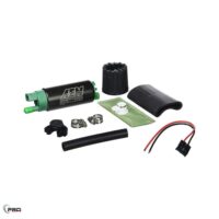 aem-fuel-pump-50-1200-2.jpg