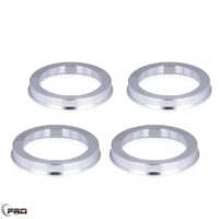 aluminum_hub_rings_2000x-1199x1199-1.jpg