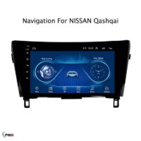 android-10.1-Qashquai-2.jpg