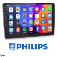 android-monitor-philips.jpeg