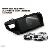 android-rocco-2.jpg