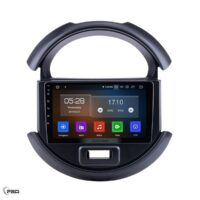 android-suzuki-spresso-2.jpg