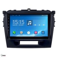 android-suzuki-vitara-2.jpg