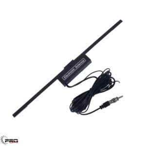 Radio Antenna