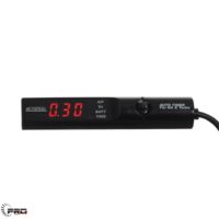 apexi-timer-2-999x999-1.jpg