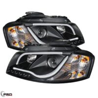 audi-a3-03-08-light-tube-699x699-1.jpg