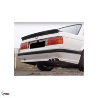 bmw-e30-spoiler-2.jpg