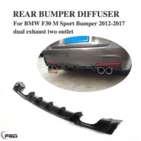 bmw-f30-rear-diffuser-twin-outlet-2-999x999-1.jpg