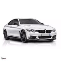 bmw-f32-front_.jpg