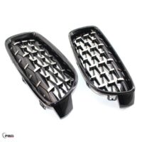 bmw-g20-grill-2.jpg