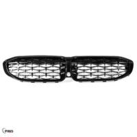 bmw-g20-grill-star-look-2.jpg