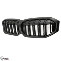bmw-g30-LCI-grill-2.jpg