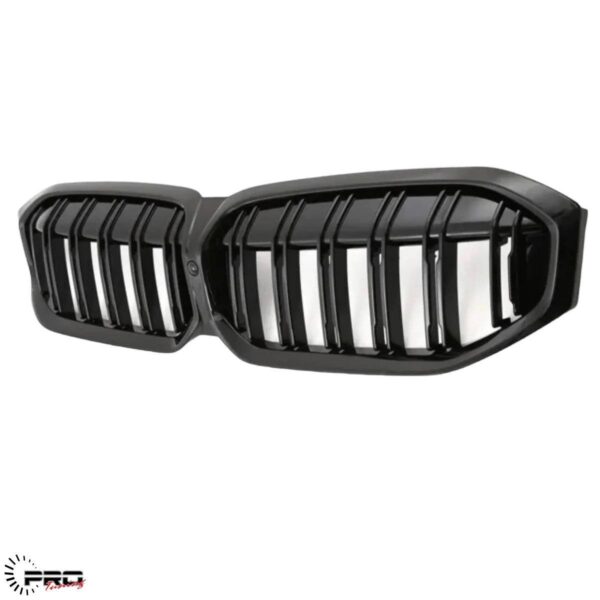 Bmw G30 LCI 2020+ Grill M5 look