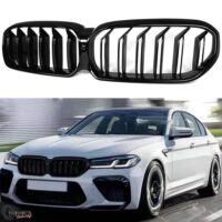 bmw-g30-grill-2-2.jpg