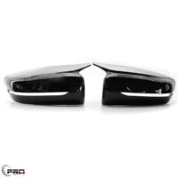 bmw-mirror-cover-g30.jpg