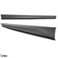 bmw-side-skirt-2-799x799-1.jpg