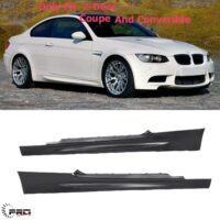 bodykit-bmw-e92-e93-side-skirt_.jpg