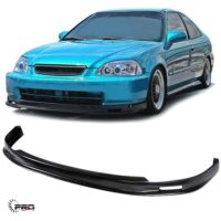 bodykit-honda-civic-ek-front-mugen-99-00.jpg