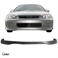 bodykit-honda-civic-ek3-96-98-front-lips-type-r.jpg