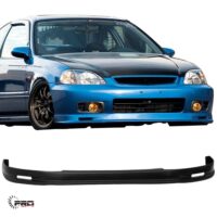 bodykit-honda-civic-ek3-front-lips-mugen-96-98.jpg