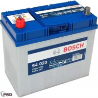 bosch-2-799x799-1.jpg