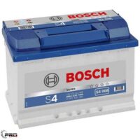 bosch-battery-2-599x599-1.jpg