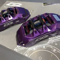 brakekit2-1199x899-1.jpg
