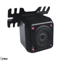 camera2-1199x1199-1.jpg