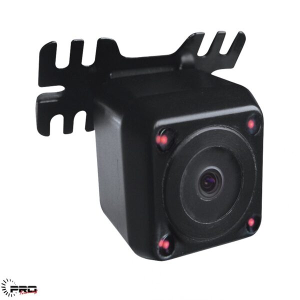 Second image of Camera