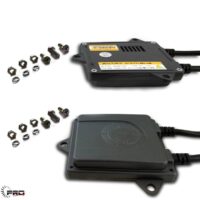canbus-ballast-2-799x799-1.jpg