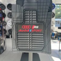 car-mat-audi.jpeg