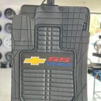 car-mat-chevrolet.jpeg