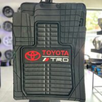 car-mat-toyota-.jpeg