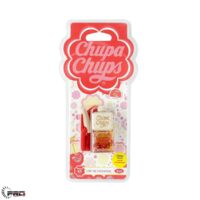 chupa-chups-chp103.jpg